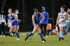 FH vs Gordon  Wheaton College Field Hockey vs Gordon College. : Wheaton, field hockey, FH